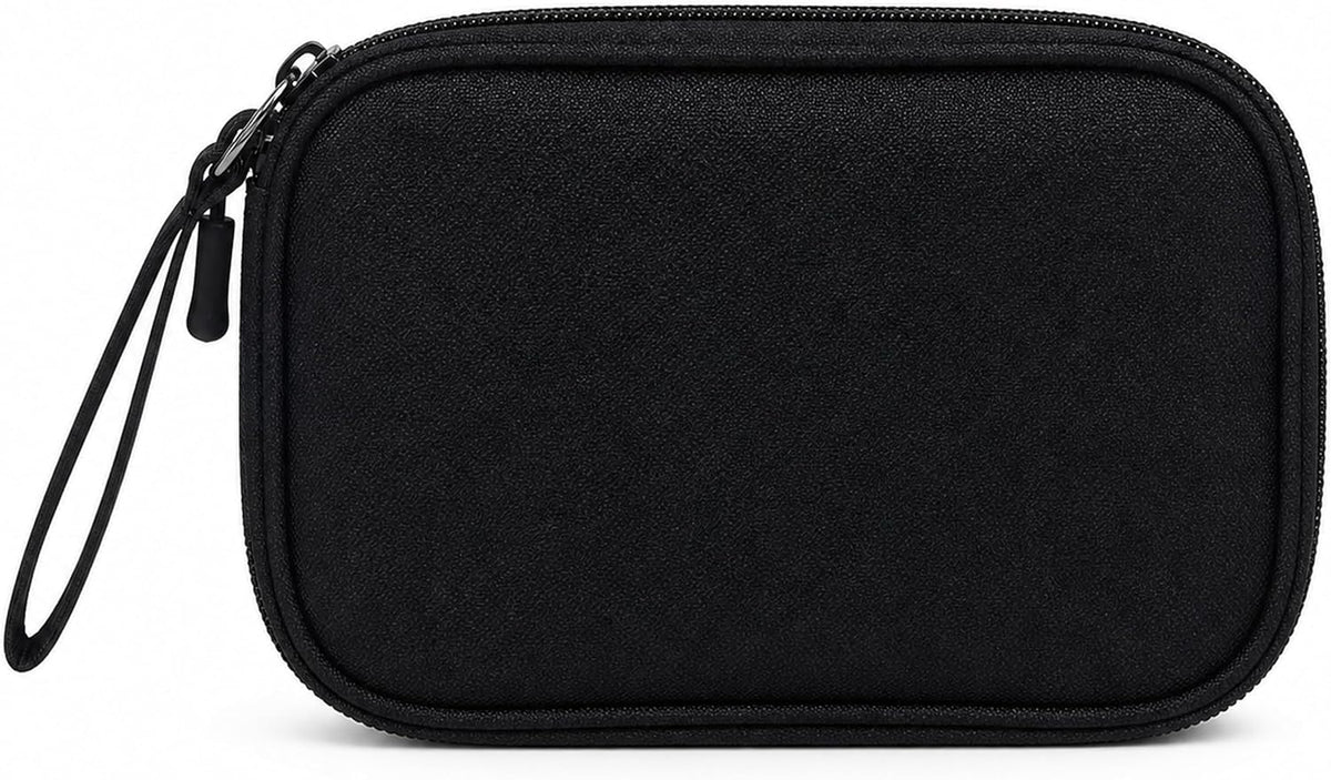 Travel Organizer