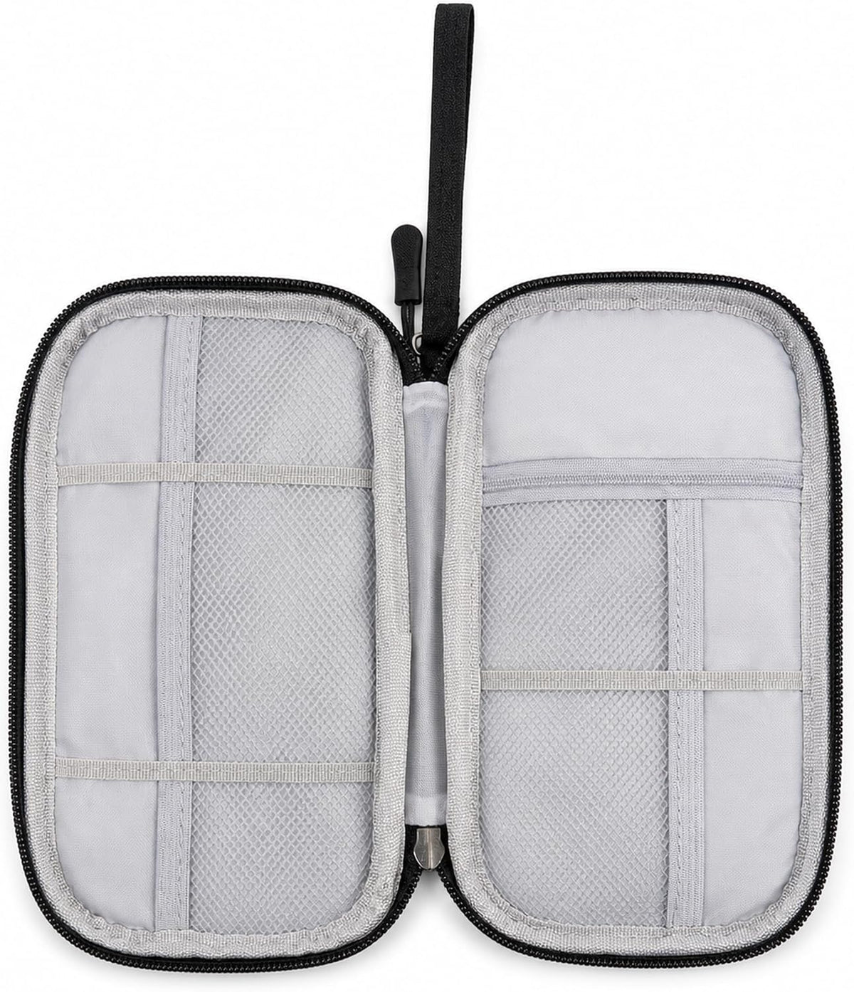 Travel Organizer