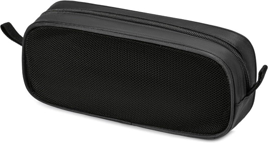 Travel Cable Pouch