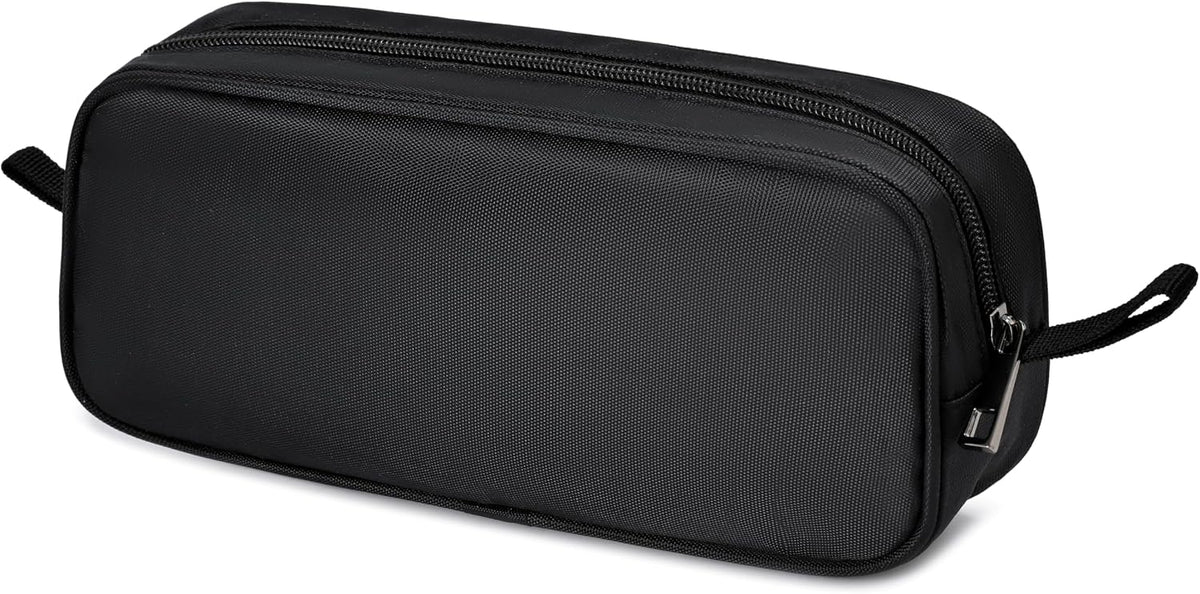 Travel Cable Pouch