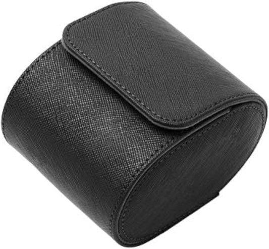 Travel Jewelry Case