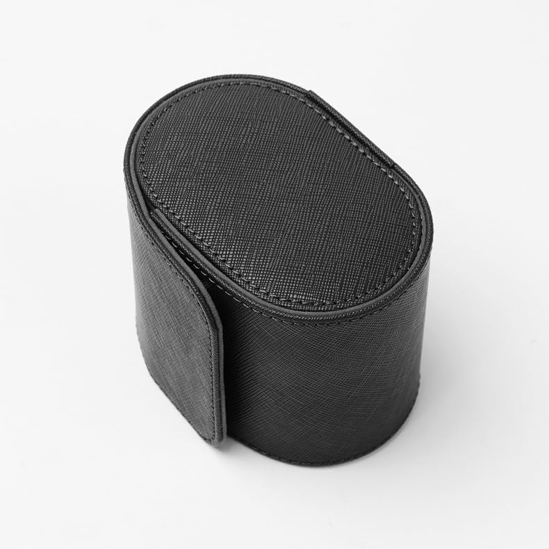 Travel Jewelry Case