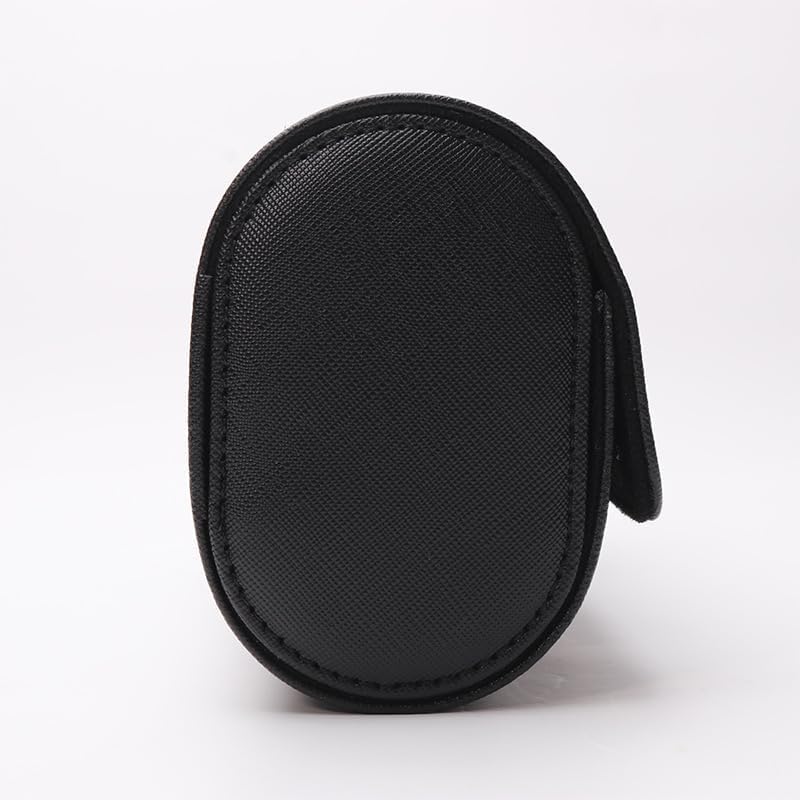 Travel Jewelry Case