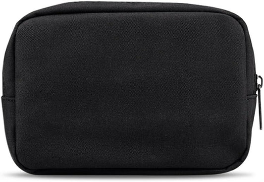 Travel Organizer Case