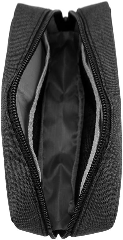 Travel Organizer Case