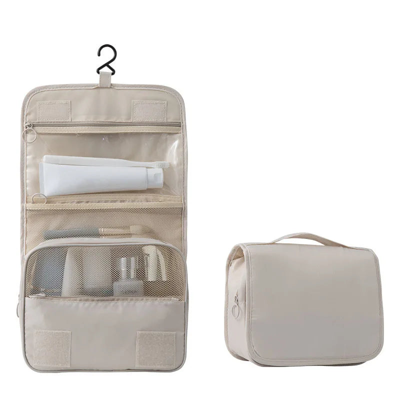 Toiletry Bag