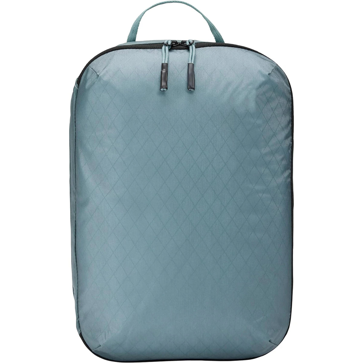 Luggage Organizer