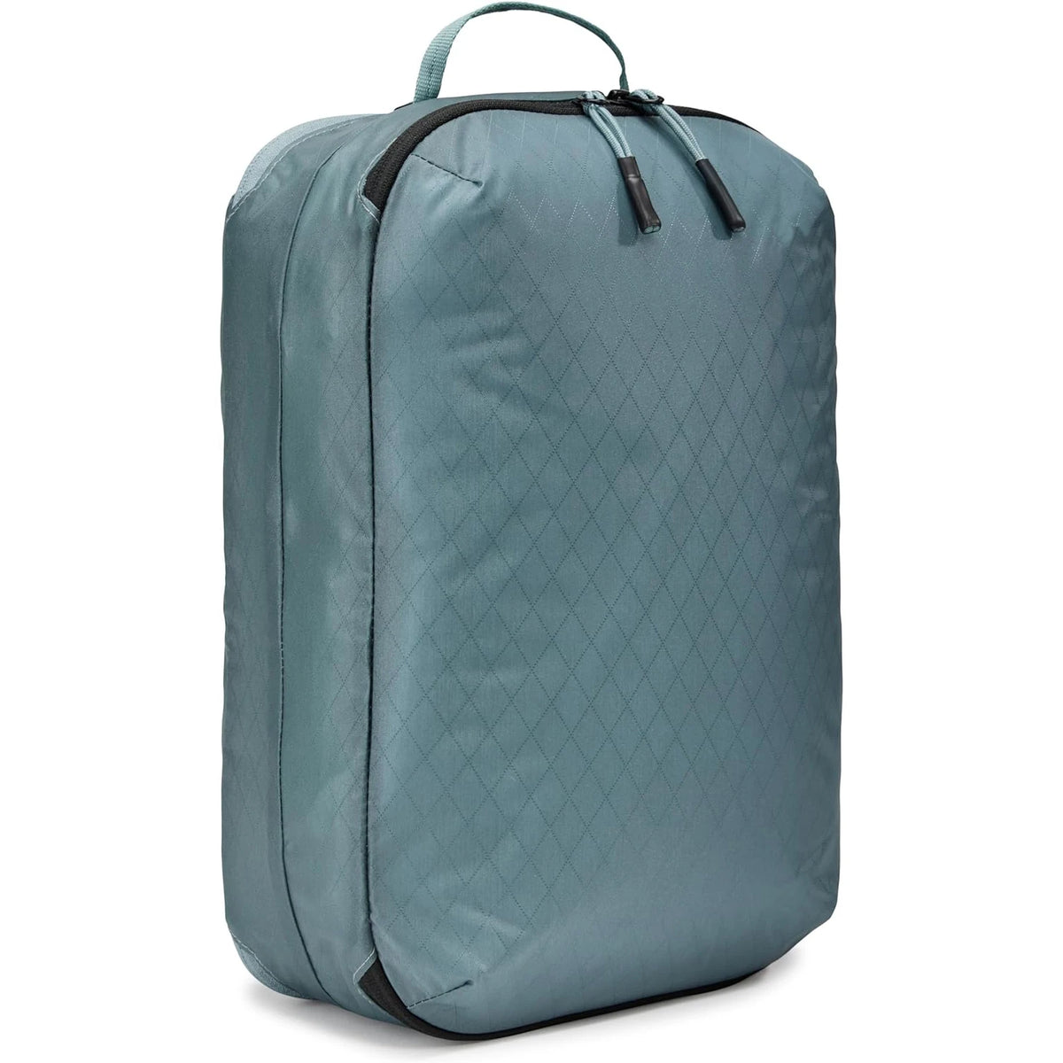 Luggage Organizer
