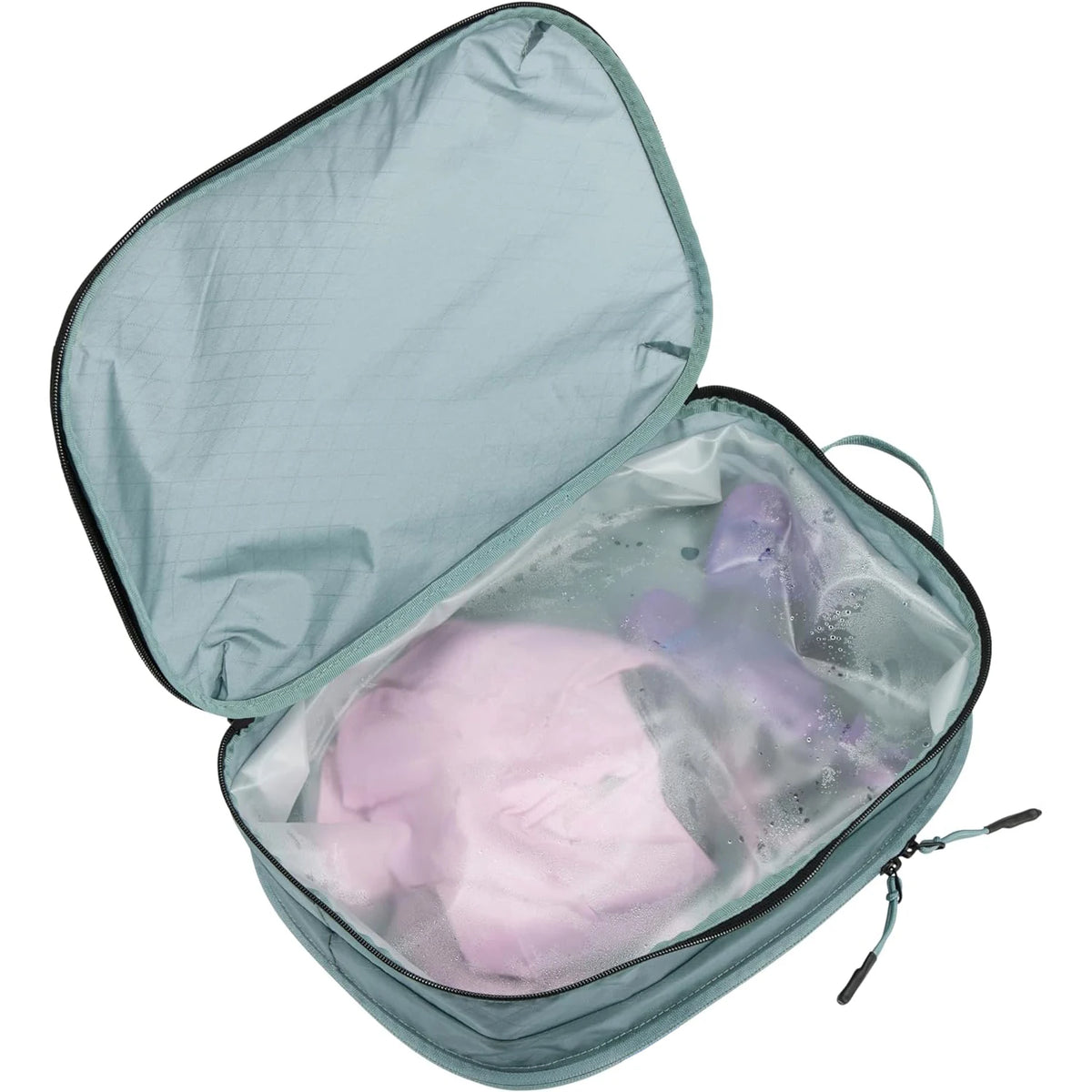 Luggage Organizer