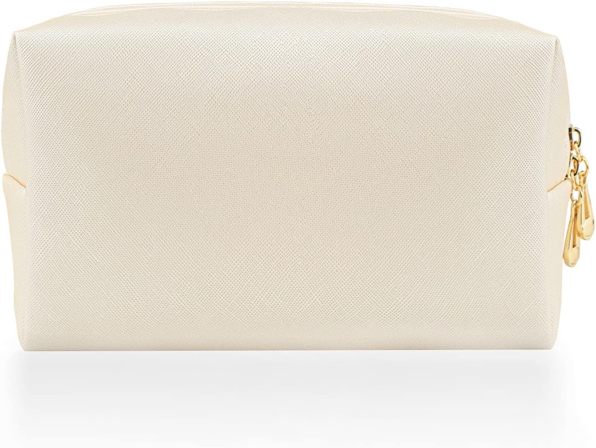 Travel Toiletry Pouch