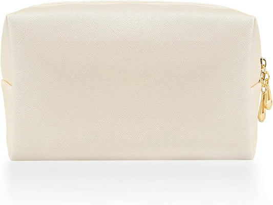 Travel Toiletry Pouch