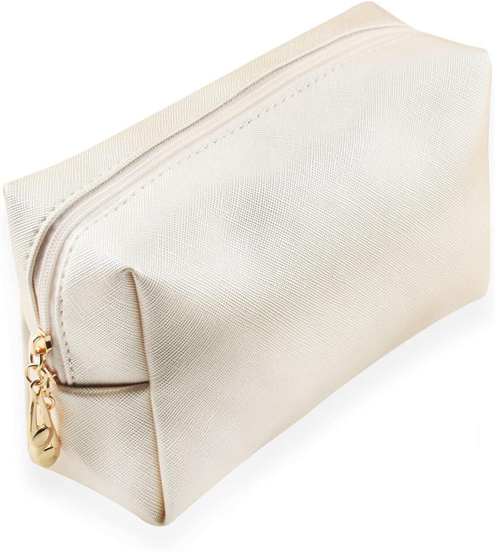 Travel Toiletry Pouch
