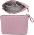 Travel Organizer Pouch