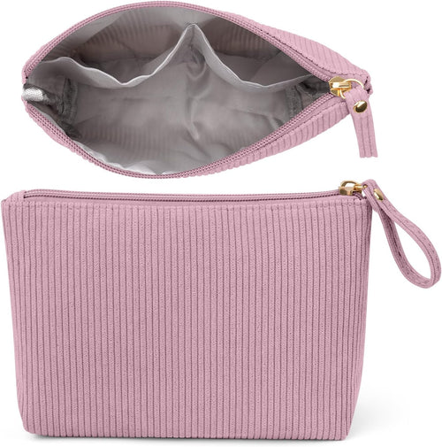 Travel Organizer Pouch