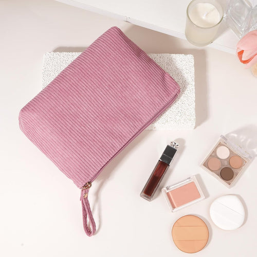 Travel Organizer Pouch